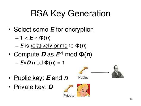 openssl genrsa -out keyfile. . Rsa key generator